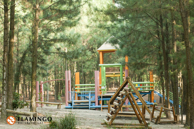 4-resort-co-khu-vui-choi-cho-tre-nho-chi-cach-trung-tam-ha-noi-khoang-1-gio-di-xe-ivivu-11