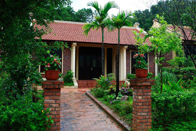 4-resort-co-khu-vui-choi-cho-tre-nho-chi-cach-trung-tam-ha-noi-khoang-1-gio-di-xe-ivivu-14