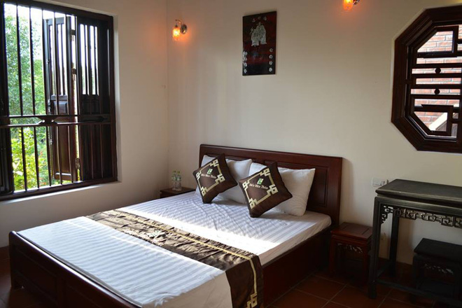 4-resort-co-khu-vui-choi-cho-tre-nho-chi-cach-trung-tam-ha-noi-khoang-1-gio-di-xe-ivivu-15