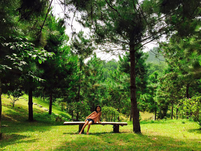 4-resort-co-khu-vui-choi-cho-tre-nho-chi-cach-trung-tam-ha-noi-khoang-1-gio-di-xe-ivivu-16