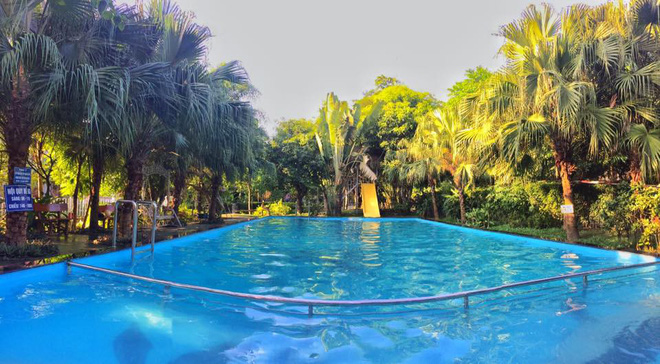 4-resort-co-khu-vui-choi-cho-tre-nho-chi-cach-trung-tam-ha-noi-khoang-1-gio-di-xe-ivivu-17