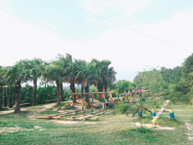 4-resort-co-khu-vui-choi-cho-tre-nho-chi-cach-trung-tam-ha-noi-khoang-1-gio-di-xe-ivivu-19