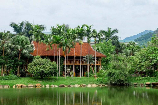 4-resort-co-khu-vui-choi-cho-tre-nho-chi-cach-trung-tam-ha-noi-khoang-1-gio-di-xe-ivivu-2