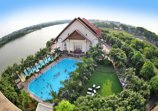 4-resort-co-khu-vui-choi-cho-tre-nho-chi-cach-trung-tam-ha-noi-khoang-1-gio-di-xe-ivivu-20