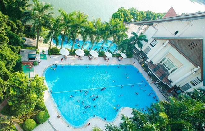 4-resort-co-khu-vui-choi-cho-tre-nho-chi-cach-trung-tam-ha-noi-khoang-1-gio-di-xe-ivivu-21