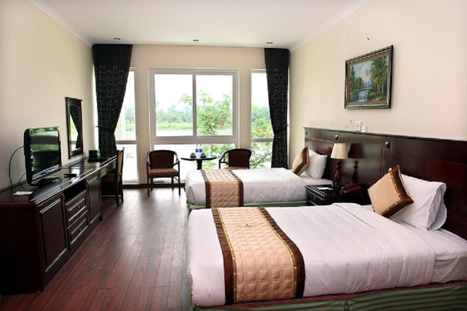 4-resort-co-khu-vui-choi-cho-tre-nho-chi-cach-trung-tam-ha-noi-khoang-1-gio-di-xe-ivivu-22