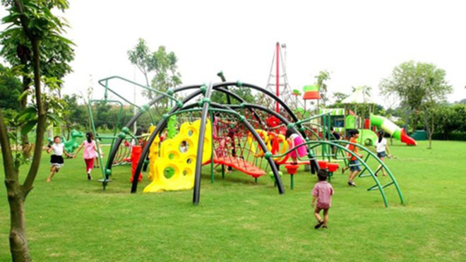 4-resort-co-khu-vui-choi-cho-tre-nho-chi-cach-trung-tam-ha-noi-khoang-1-gio-di-xe-ivivu-23