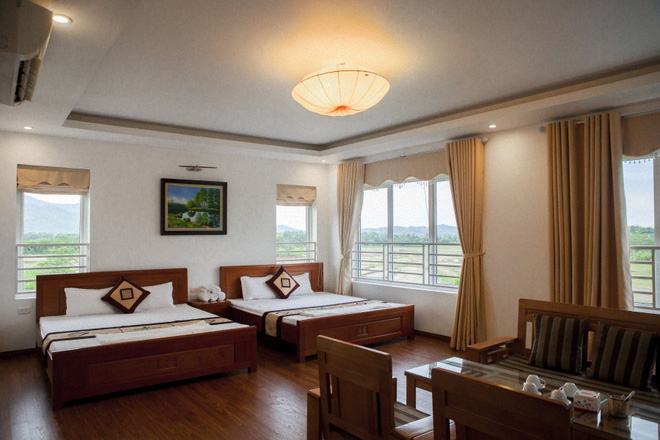4-resort-co-khu-vui-choi-cho-tre-nho-chi-cach-trung-tam-ha-noi-khoang-1-gio-di-xe-ivivu-3