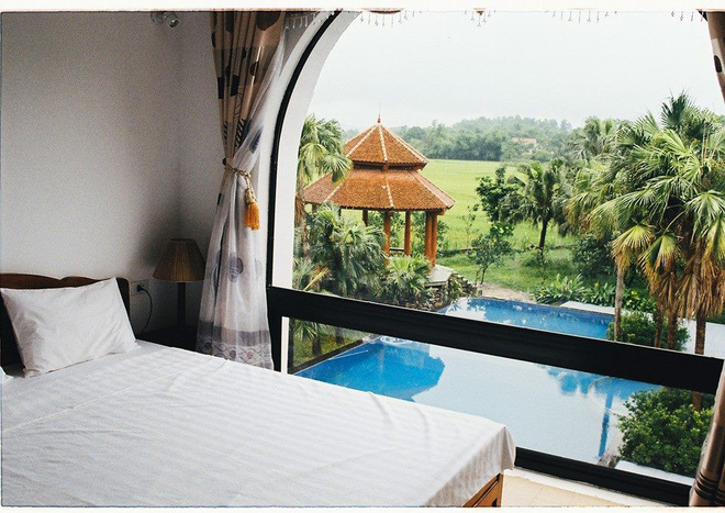 4-resort-co-khu-vui-choi-cho-tre-nho-chi-cach-trung-tam-ha-noi-khoang-1-gio-di-xe-ivivu-4