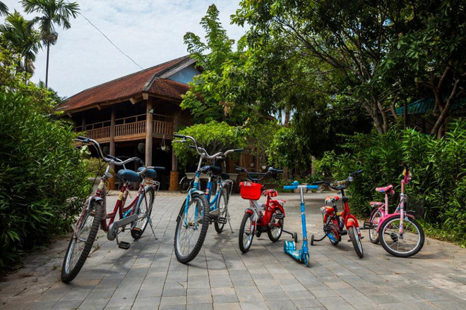 4-resort-co-khu-vui-choi-cho-tre-nho-chi-cach-trung-tam-ha-noi-khoang-1-gio-di-xe-ivivu-5