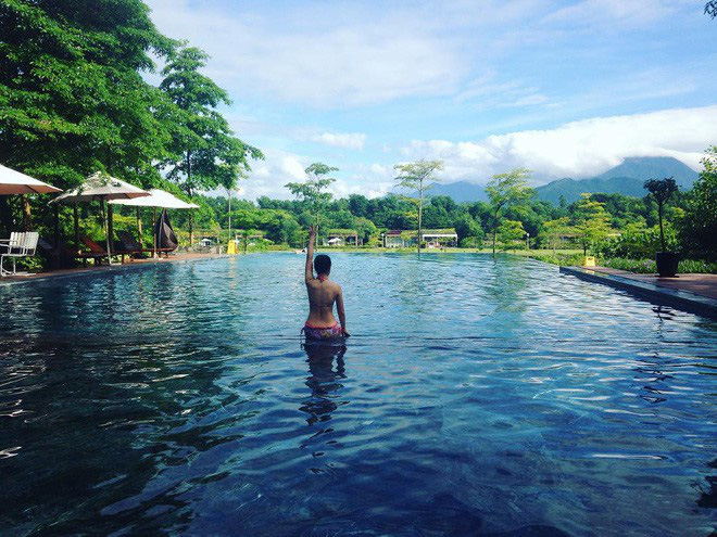 4-resort-co-khu-vui-choi-cho-tre-nho-chi-cach-trung-tam-ha-noi-khoang-1-gio-di-xe-ivivu-8