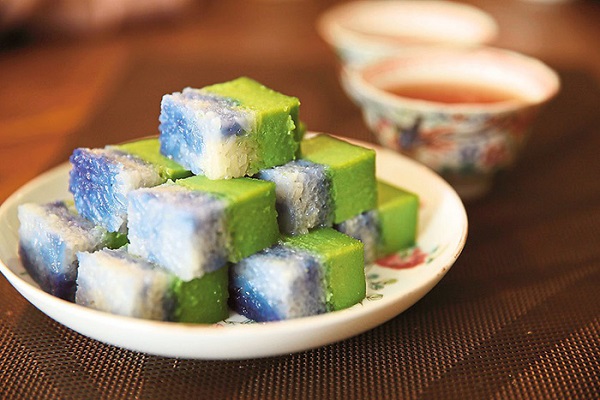 Ảnh: Malay Mail Online