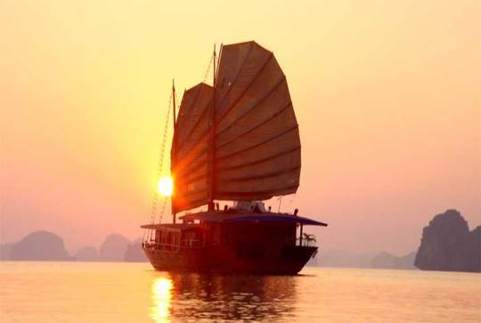 407_ha-long 407_ha-long