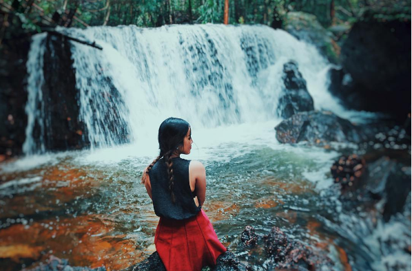 Ảnh: nguyen_thu1011