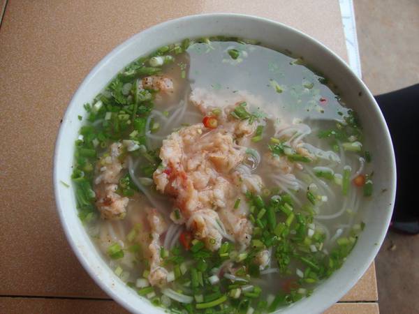 Ảnh: phuquoc4u