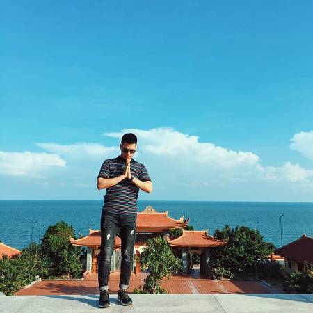 Ảnh: tocaonguyen