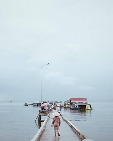 Ảnh: russellrabanal