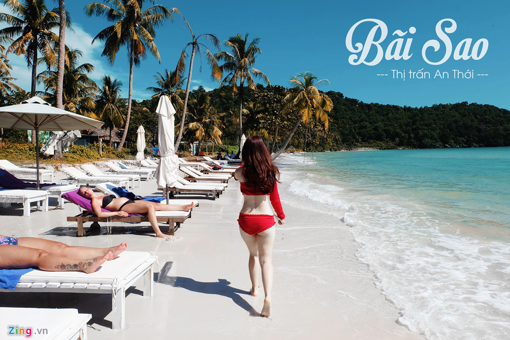 48-gio-kham-pha-thien-nhien-bien-dao-phu-quoc-ivivu-2 48-gio-kham-pha-thien-nhien-bien-dao-phu-quoc-ivivu-2