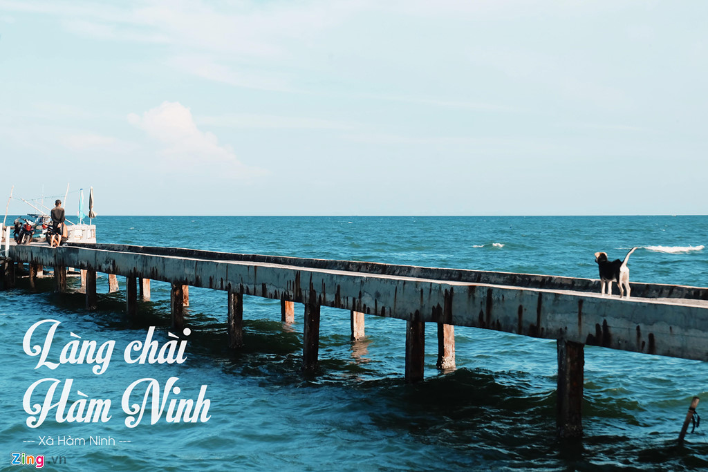 48-gio-kham-pha-thien-nhien-bien-dao-phu-quoc-ivivu-3 48-gio-kham-pha-thien-nhien-bien-dao-phu-quoc-ivivu-3