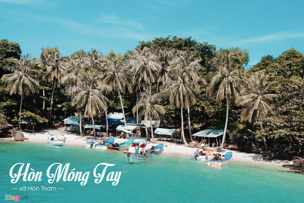 48-gio-kham-pha-thien-nhien-bien-dao-phu-quoc-ivivu-4-1 48-gio-kham-pha-thien-nhien-bien-dao-phu-quoc-ivivu-4