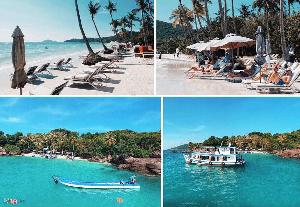 48-gio-kham-pha-thien-nhien-bien-dao-phu-quoc-ivivu-5 48-gio-kham-pha-thien-nhien-bien-dao-phu-quoc-ivivu-5