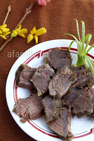 4bapbo ivivu-6-mon-ngon-cho-ngay-tet-ban-can-lam-som