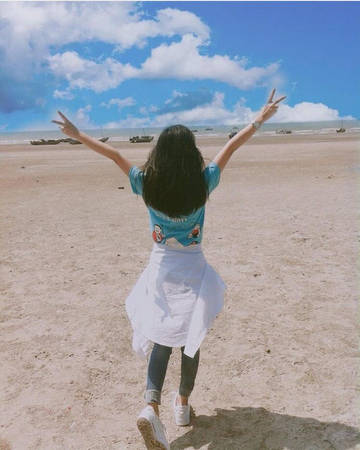 @thao_le11