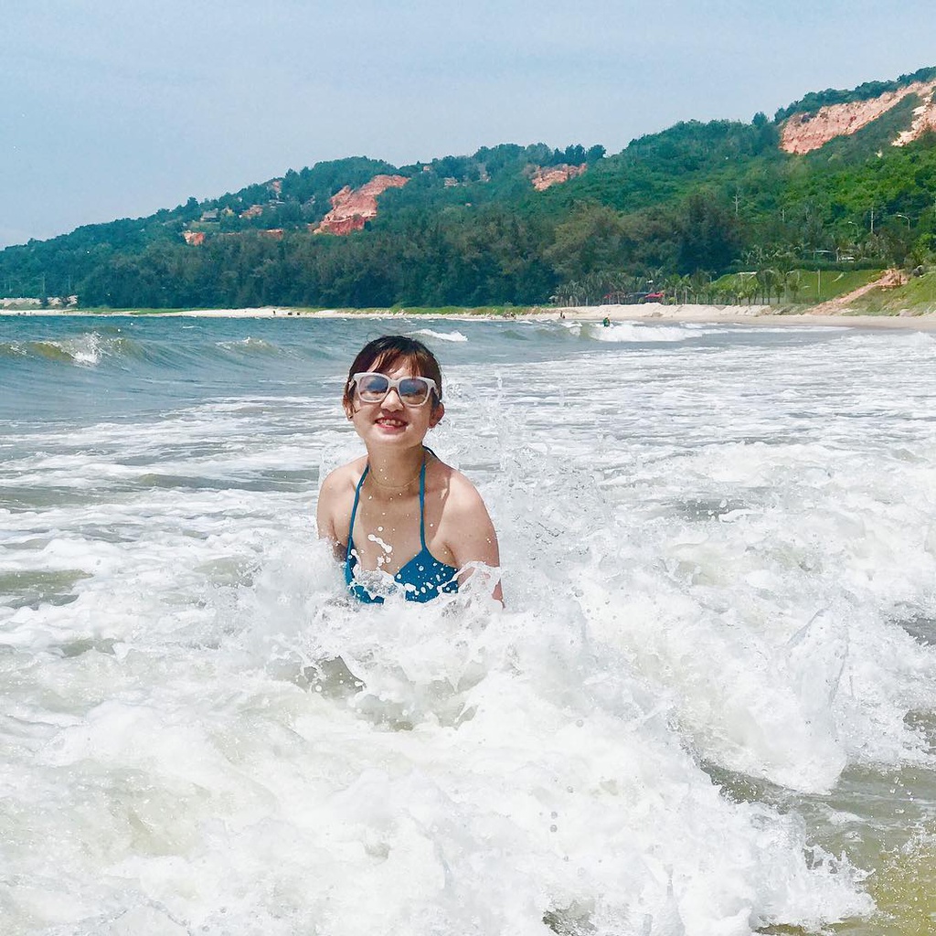 5-bai-tam-dep-thu-hut-khach-du-lich-o-phan-thiet-ivivu-11 5-bai-tam-dep-thu-hut-khach-du-lich-o-phan-thiet-ivivu-11