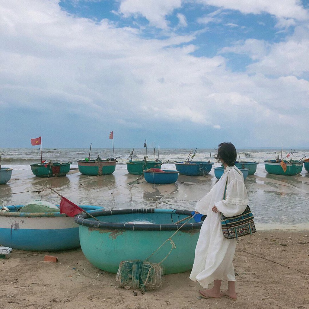 5-bai-tam-dep-thu-hut-khach-du-lich-o-phan-thiet-ivivu-13 5-bai-tam-dep-thu-hut-khach-du-lich-o-phan-thiet-ivivu-13