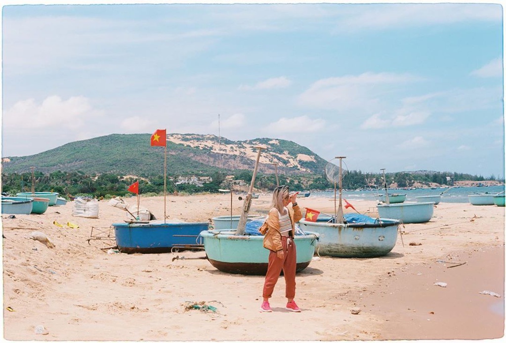 5-bai-tam-dep-thu-hut-khach-du-lich-o-phan-thiet-ivivu-14 5-bai-tam-dep-thu-hut-khach-du-lich-o-phan-thiet-ivivu-14