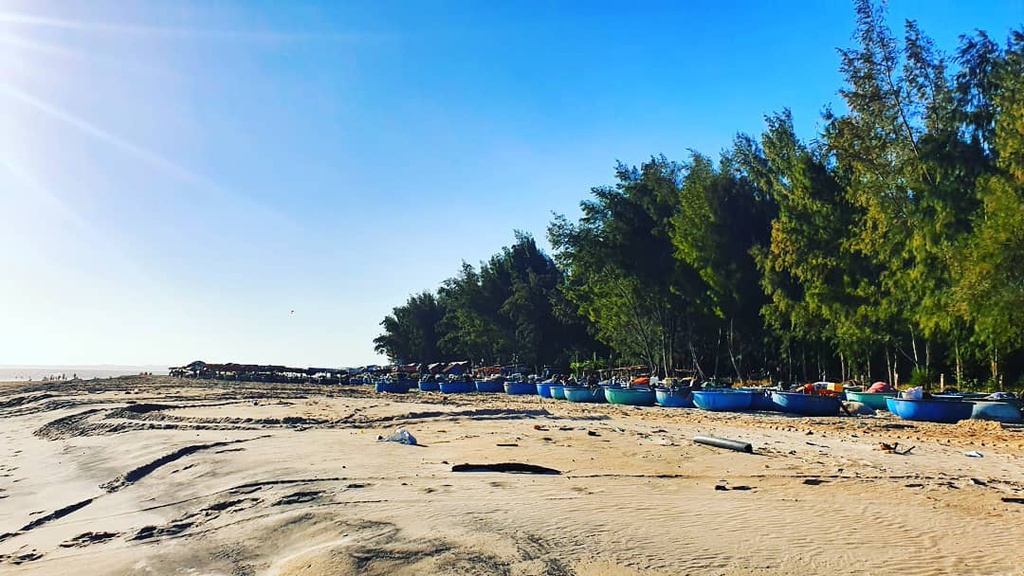 5-bai-tam-dep-thu-hut-khach-du-lich-o-phan-thiet-ivivu-15 5-bai-tam-dep-thu-hut-khach-du-lich-o-phan-thiet-ivivu-15