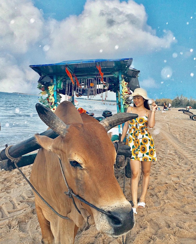 5-bai-tam-dep-thu-hut-khach-du-lich-o-phan-thiet-ivivu-16-820x1024-1 5-bai-tam-dep-thu-hut-khach-du-lich-o-phan-thiet-ivivu-16