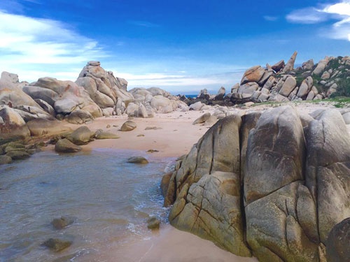 5-bai-tam-dep-thu-hut-khach-du-lich-o-phan-thiet-ivivu-19 5-bai-tam-dep-thu-hut-khach-du-lich-o-phan-thiet-ivivu-19