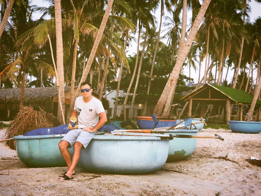 5-bai-tam-dep-thu-hut-khach-du-lich-o-phan-thiet-ivivu-6 5-bai-tam-dep-thu-hut-khach-du-lich-o-phan-thiet-ivivu-6