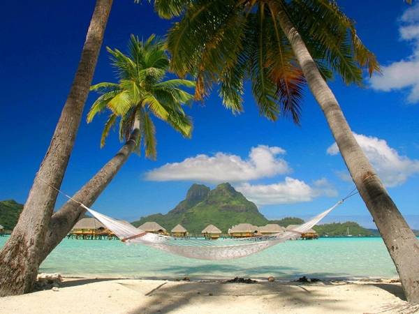 Bãi biển Phú Quốc Bãi biển Phú Quốc