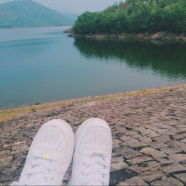 Ảnh: @___heex