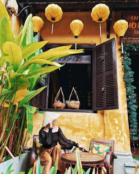 5-dia-diem-noi-tieng-thu-hut-gioi-tre-check-in-o-quang-nam-ivivu-1 5-dia-diem-noi-tieng-thu-hut-gioi-tre-check-in-o-quang-nam-ivivu-1