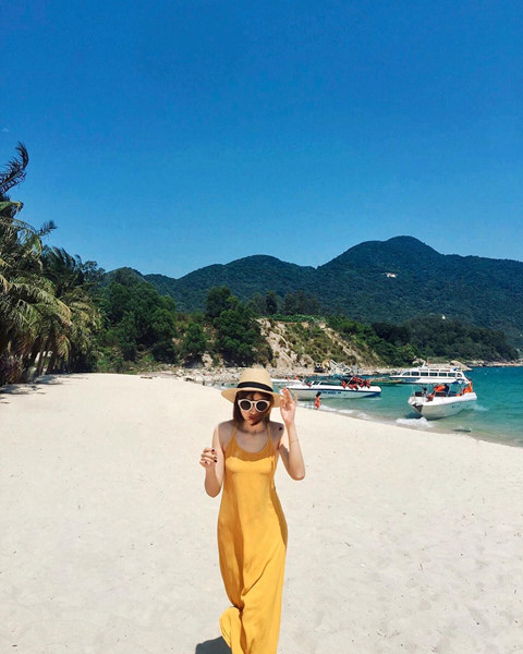 5-dia-diem-noi-tieng-thu-hut-gioi-tre-check-in-o-quang-nam-ivivu-10 5-dia-diem-noi-tieng-thu-hut-gioi-tre-check-in-o-quang-nam-ivivu-10