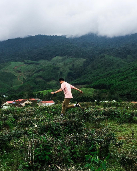 5-dia-diem-noi-tieng-thu-hut-gioi-tre-check-in-o-quang-nam-ivivu-13 5-dia-diem-noi-tieng-thu-hut-gioi-tre-check-in-o-quang-nam-ivivu-13