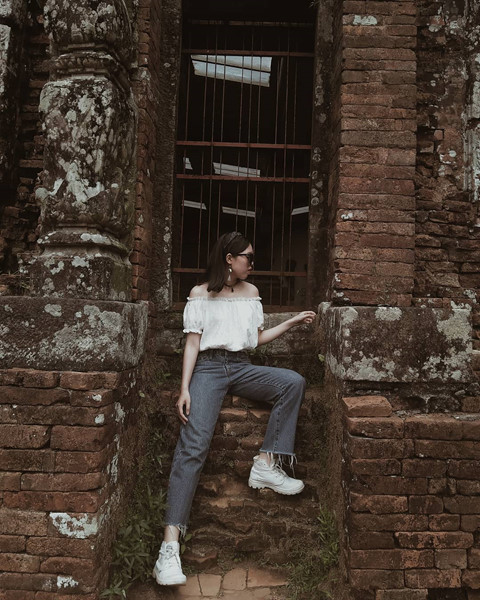 5-dia-diem-noi-tieng-thu-hut-gioi-tre-check-in-o-quang-nam-ivivu-15 5-dia-diem-noi-tieng-thu-hut-gioi-tre-check-in-o-quang-nam-ivivu-15