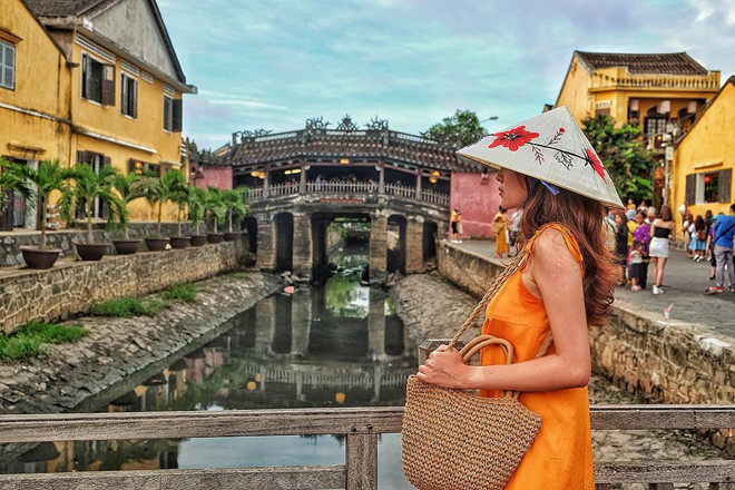 5-dia-diem-noi-tieng-thu-hut-gioi-tre-check-in-o-quang-nam-ivivu-2 5-dia-diem-noi-tieng-thu-hut-gioi-tre-check-in-o-quang-nam-ivivu-2