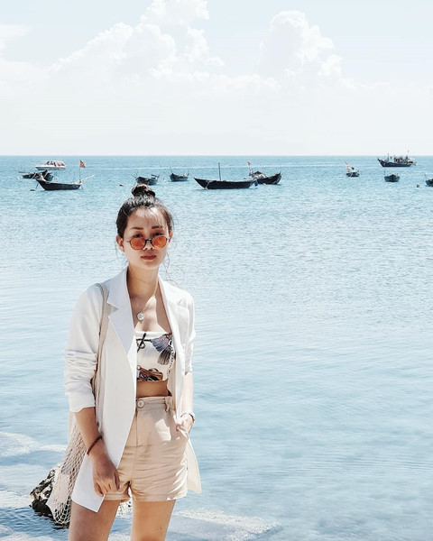 5-dia-diem-noi-tieng-thu-hut-gioi-tre-check-in-o-quang-nam-ivivu-8 5-dia-diem-noi-tieng-thu-hut-gioi-tre-check-in-o-quang-nam-ivivu-8