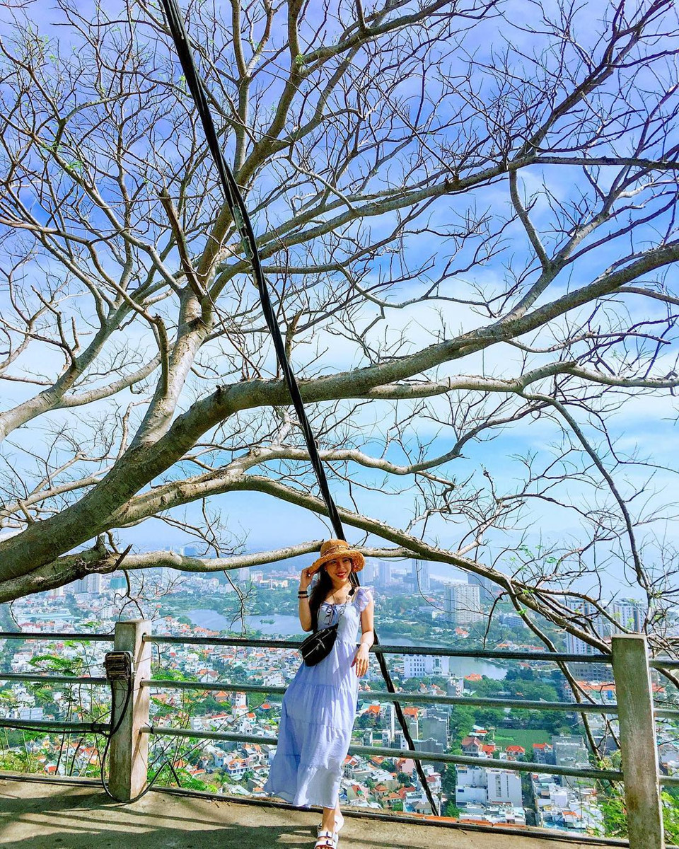 5-dia-diem-o-vung-tau-danh-cho-hoi-thich-song-ao-ivivu-11 5-dia-diem-o-vung-tau-danh-cho-hoi-thich-song-ao-ivivu-11