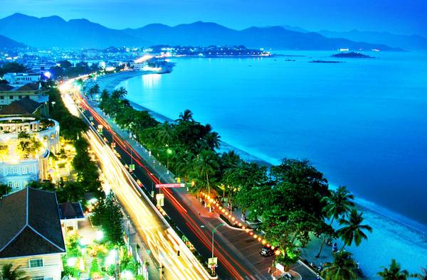 Ảnh: xinchaovietnam