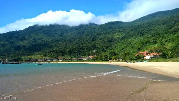 5 điểm đến nhất định bạn phải đi trong tháng 1