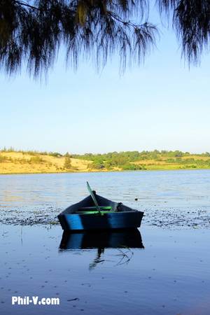5-diem-du-lich-du-de-teen-sai-gon-xa-hoi-trong-nhung-ngay-nghi-tet-traveltimes-17 5-diem-du-lich-du-de-teen-sai-gon-xa-hoi-trong-nhung-ngay-nghi-tet-traveltimes-17