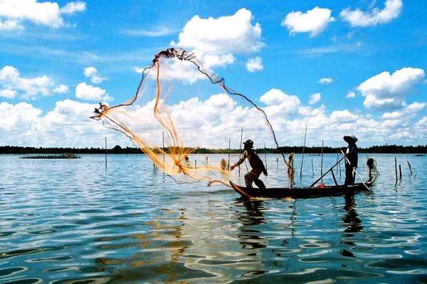 5-diem-du-lich-du-de-teen-sai-gon-xa-hoi-trong-nhung-ngay-nghi-tet-traveltimes-20 5-diem-du-lich-du-de-teen-sai-gon-xa-hoi-trong-nhung-ngay-nghi-tet-traveltimes-20