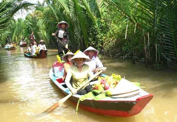 5-diem-du-lich-du-de-teen-sai-gon-xa-hoi-trong-nhung-ngay-nghi-tet-traveltimes-23 5-diem-du-lich-du-de-teen-sai-gon-xa-hoi-trong-nhung-ngay-nghi-tet-traveltimes-23