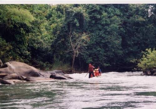 5-diem-du-lich-du-de-teen-sai-gon-xa-hoi-trong-nhung-ngay-nghi-tet-traveltimes-25 5-diem-du-lich-du-de-teen-sai-gon-xa-hoi-trong-nhung-ngay-nghi-tet-traveltimes-25