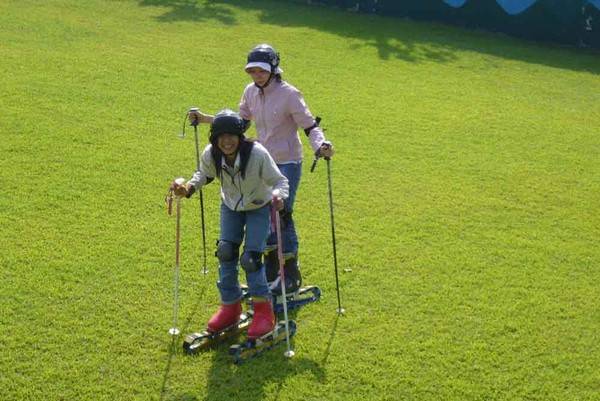5-diem-du-lich-du-de-teen-sai-gon-xa-hoi-trong-nhung-ngay-nghi-tet-traveltimes-26 5-diem-du-lich-du-de-teen-sai-gon-xa-hoi-trong-nhung-ngay-nghi-tet-traveltimes-26